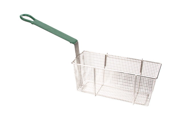Garland G02698-2 Basket Twin Lt (GLG02698-2)