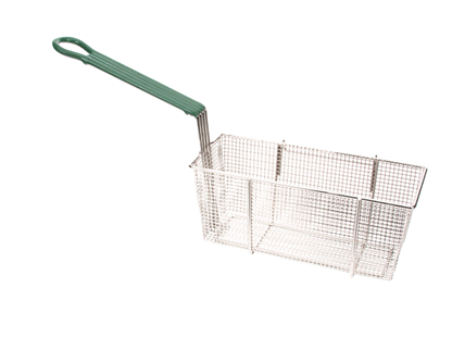 Garland G02698-2 Basket Twin Lt (GLG02698-2)