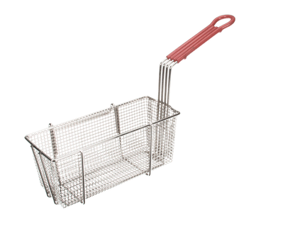 Garland G02700-3 Fryer Basket Twin R.H. (GLG02700-3)