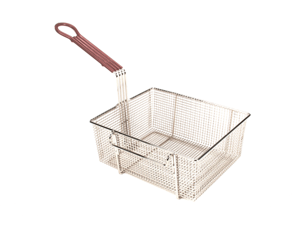 Garland G02701-2 Fryer Basket Single (GLG02701-2)