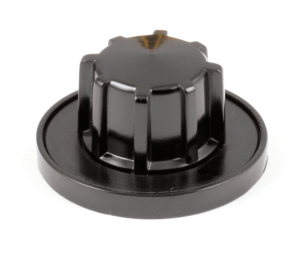 Garland GLG02716-1 Knob 2-1/2 D (GLG02716-1)