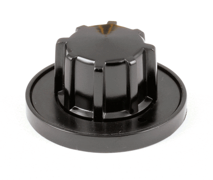 Garland GLG02716-1 Knob 2-1/2 D (GLG02716-1)