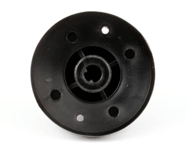 Garland GLG02716-2 knob 2-1/2 d (GLG02716-2)