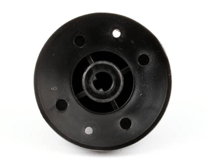 Garland GLG02716-2 knob 2-1/2 d (GLG02716-2)