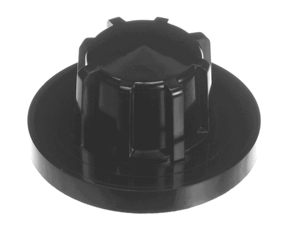 Garland G02716-3 Dial - (Universal) Large Shaft (GLG02716-3)