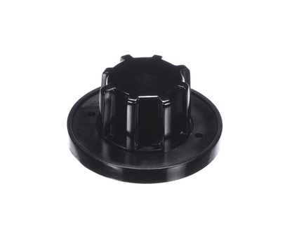 Garland G02716-4 Dial (GLG02716-4)