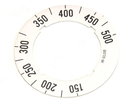 Garland GLG02725-16 Insert 150-500 (GLG02725-16)