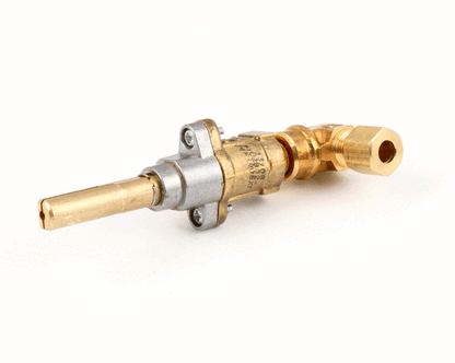 Garland G02755-1 Valve- Hilo C/W 90 Deg Elbow (GLG02755-1)