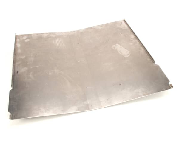 Garland G02858-1-8 Fireplate Std (GLG02858-1-8)
