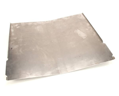 Garland G02858-1-8 Fireplate Std (GLG02858-1-8)