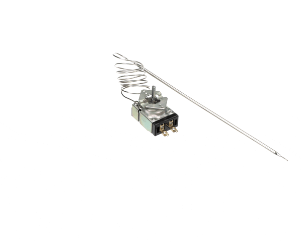 Garland G02902-01 Thermostat Assembly T.Series Oven (GLG02902-01)