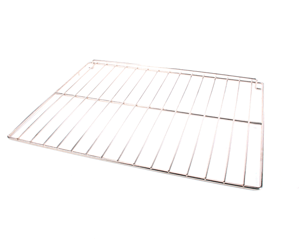 Garland G02941-01-8P Oven Rack 21Inx28In Std C/O (GLG02941-01-8P)