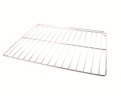 Garland G02941-01-8P Oven Rack 21Inx28In Std C/O (GLG02941-01-8P)