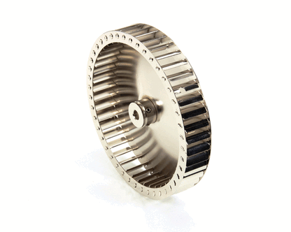 Garland GLG02952-01P Blower Wheel 10-3/4D X 1-7/8W 5/8 GL1025302 (GLG02952-01P)