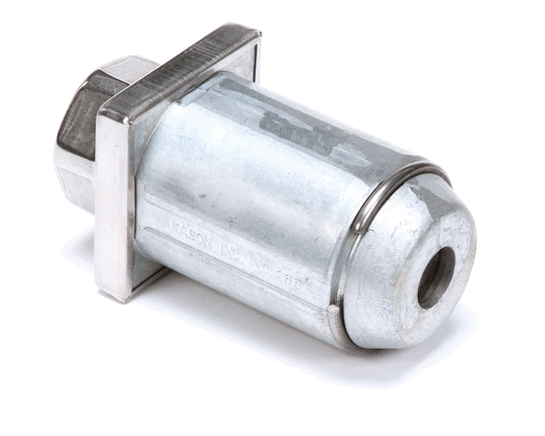 Garland G02954-1 2In Square Foot Insert (GLG02954-1)