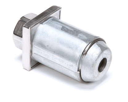 Garland G02954-1 2In Square Foot Insert (GLG02954-1)