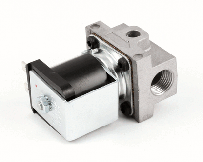 Garland G02965-1 Valve-Electric Solenoid (GLG02965-1)