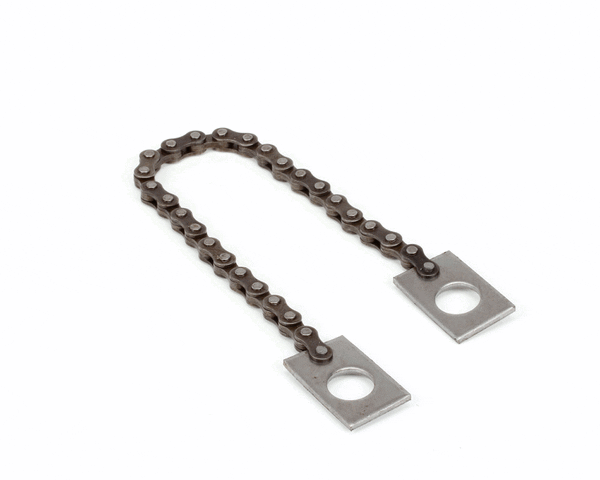 Garland G03025-03-8 Chain Assembly (GLG03025-03-8)