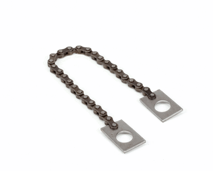 Garland G03025-03-8 Chain Assembly (GLG03025-03-8)