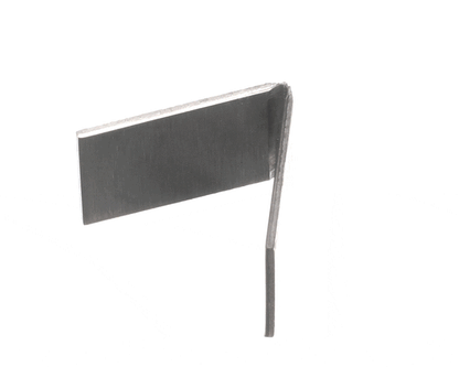 Garland G03086-1-9 Core Plate Clip (GLG03086-1-9)