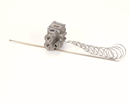 Garland G03145-072 Fd Control Assembly (GLG03145-072)