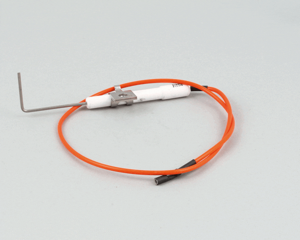 Garland G03151-1 Piezo Electrode 16In (GLG03151-1)
