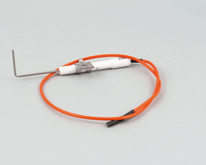 Garland G03151-1 Piezo Electrode 16In (GLG03151-1)