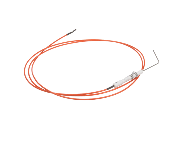 Garland G03151-11 Piezo Electrode 60In (GLG03151-11)