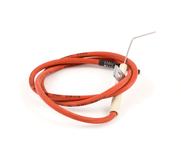 Garland G03151-5 Piezo Electrode 28In (GLG03151-5)