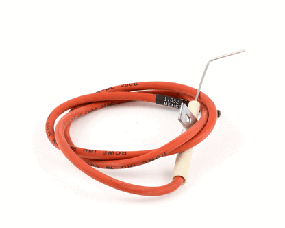Garland G03151-5 Piezo Electrode 28In (GLG03151-5)