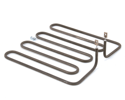 Garland G03237-1 Element 208V-1675 Watts (GLG03237-1)