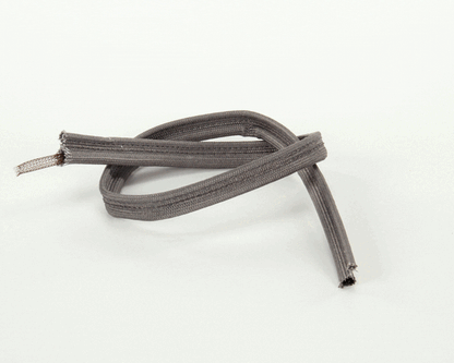 Garland G03269R Pyrosil Fibreglass Oven Seal (GLG03269R)