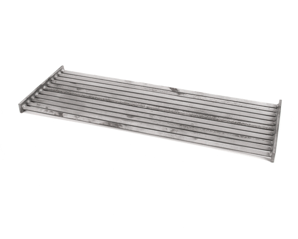 Garland G03483-01-5 8In Diamond Rack - M34B (GLG03483-01-5)
