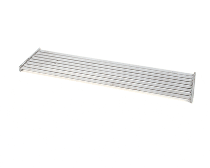 Garland G03484-01-5 6In Diamond Rack - G80 (GLG03484-01-5)