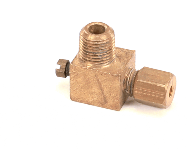Garland G03674-1 Valve - Pilot 1/8In Angle 90De (GLG03674-1)