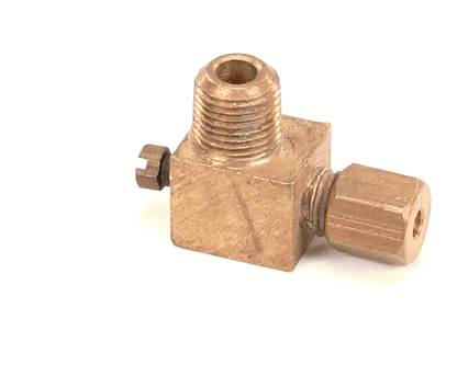 Garland G03674-1 Valve - Pilot 1/8In Angle 90De (GLG03674-1)