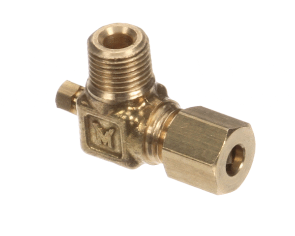 Garland G03674-2 Valve -Pilot 3/16In Angle 90De (GLG03674-2)