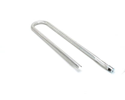 Garland G03695-1 Steel Burner C/W Air Shutter (GLG03695-1)