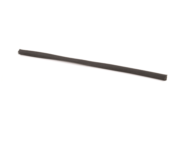 Garland G03757-R 1/2In Insulating Sleeve (GLG03757-R)
