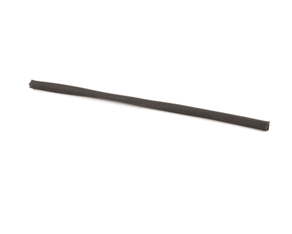 Garland G03757-R 1/2In Insulating Sleeve (GLG03757-R)