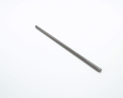 Garland G03866-1-5 Steel Rod 21.000In -1/32In,5/8 (GLG03866-1-5)
