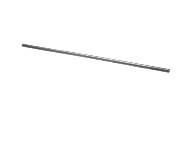 Garland G03866-2-5 Steel Rod 27.000In -1/32In,5/8 (GLG03866-2-5)