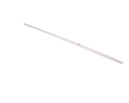 Garland G03866-3-5 Steel Rod 33.000In -1/32In,5/8 (GLG03866-3-5)