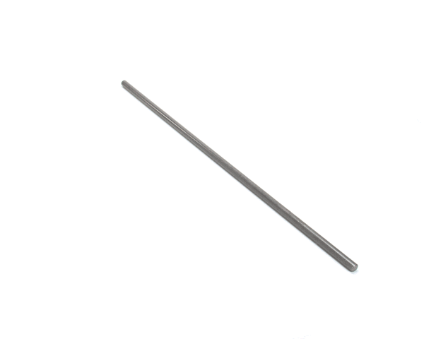 Garland GLG03866-4-5 Steel Rod 31.375In -1/32In,5/8 (GLG03866-4-5)