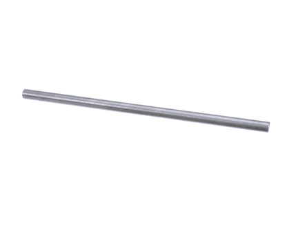 Garland G03866-5-5 Steel Rod 15.00In -1/32In,5/8I (GLG03866-5-5)