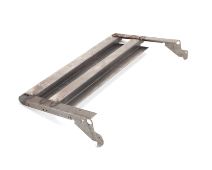 Garland G03984-06-8 Oven Door Insert Assembly (GLG03984-06-8)