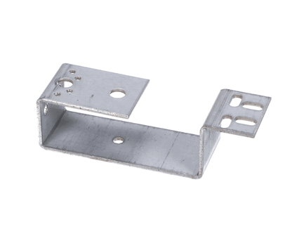 Garland G04071-1-7 Bell Crank Supt M40Rc (GLG04071-1-7)