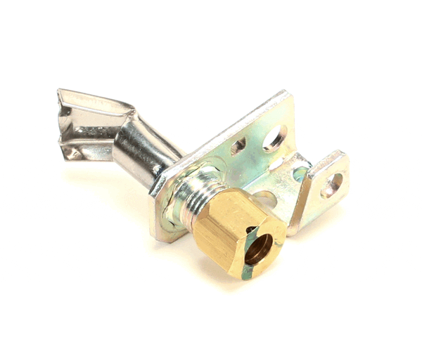 Garland G0526-1 2C-2 Pilot Natural Gas (GLG0526-1)