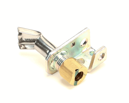 Garland G0526-1 2C-2 Pilot Natural Gas (GLG0526-1)