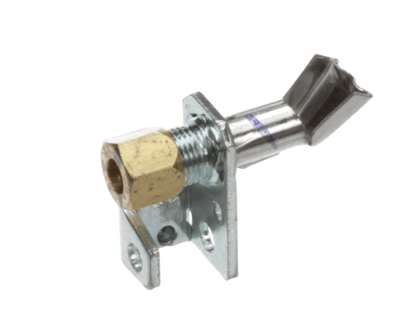 Garland G0526-2 2C-2 Pilot Propane Gas (GLG0526-2)